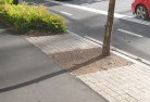 Wombootalandscaping-kerbs-and-edges-10.jpg; ?>