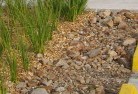 Wombootalandscaping-kerbs-and-edges-12.jpg; ?>