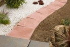 Wombootalandscaping-kerbs-and-edges-1.jpg; ?>