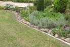 Wombootalandscaping-kerbs-and-edges-3.jpg; ?>