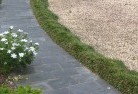 Wombootalandscaping-kerbs-and-edges-4.jpg; ?>