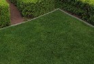 Wombootalandscaping-kerbs-and-edges-5.jpg; ?>